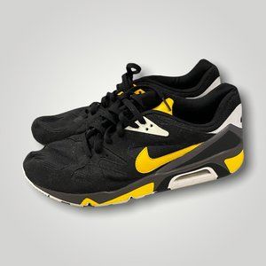 Nike Air Structure Triax 91 Size 11.5